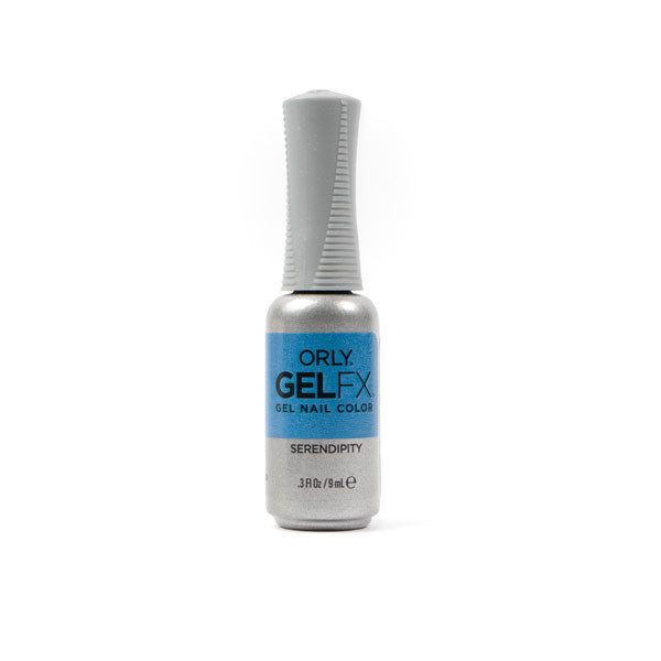 Orly GelFX - Serendipity - #3000238