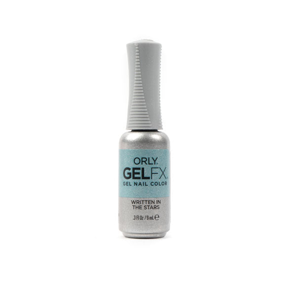 Orly GelFX - Written In The Stars - #3000237