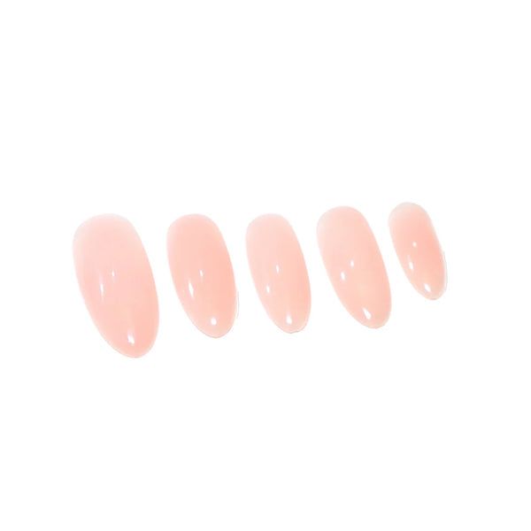 Nail Thoughts Potted Base - Baby Cakes