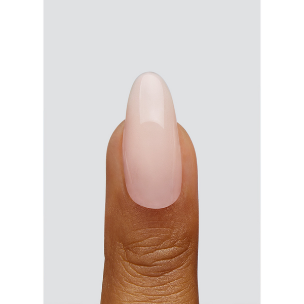 The GelBottle Inc - Hema-Free BIAB - Ballet .67oz