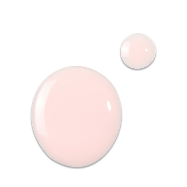 The GelBottle Inc - Hema-Free BIAB - Ballet .67oz