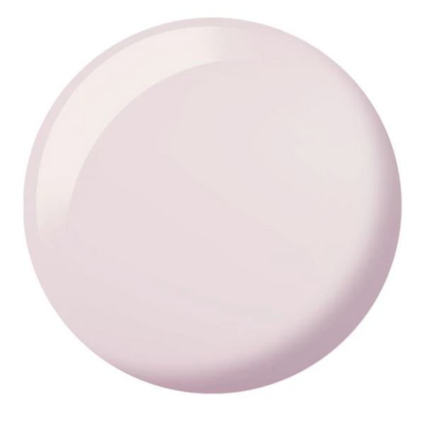 DND - Duo - Bare Neutral #2345