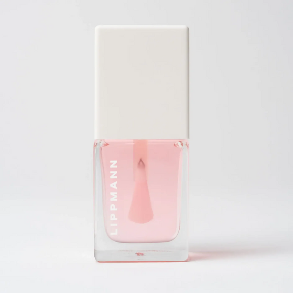 Lippmann - The Care Collection