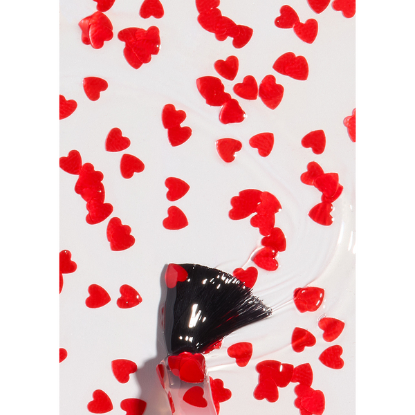 The GelBottle Inc - Gel Polish - Be Mine .67oz