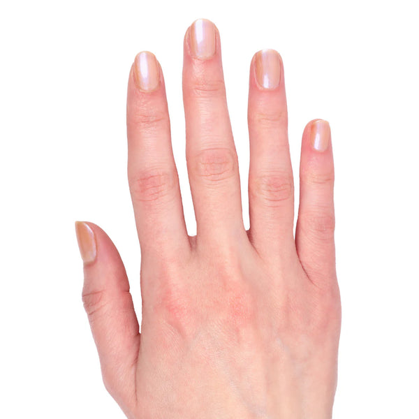 Orly Nail Lacquer Breathable - Beach You To it! - #2061011