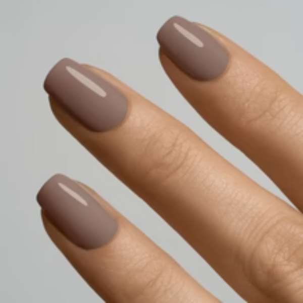 Lippmann - The Core Collection