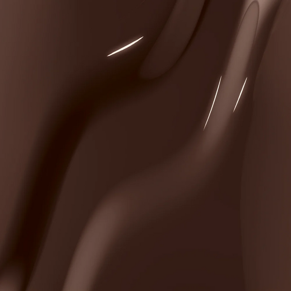 Kiara Sky - Gel Pro - Bearly Made It