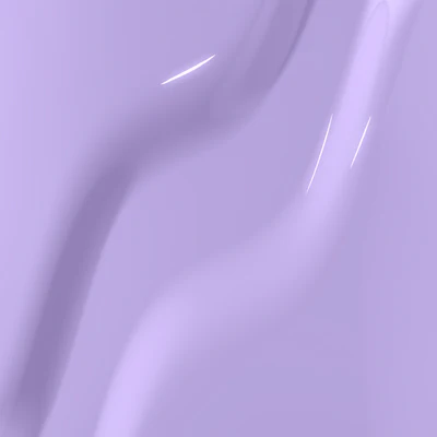 Kiara Sky - Gel Pro - Beet You To It!