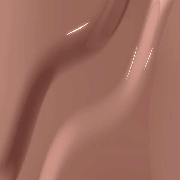 Kiara Sky - Gel Pro - Beige Magnet