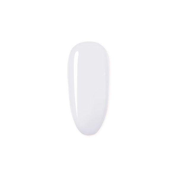 Madam Glam - Mini Gel Polish - Bellini Rose