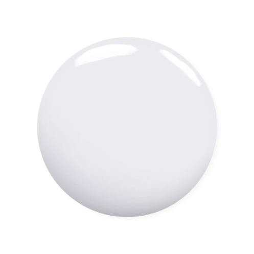 Madam Glam - Mini Gel Polish - Bellini Rose