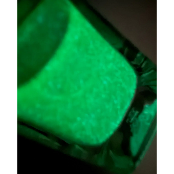 Loud Lacquer - Bigfoot Baddie 0.45 oz