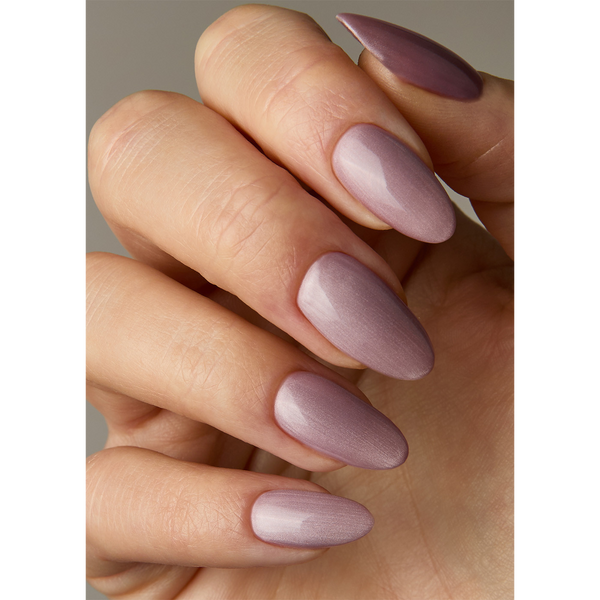 The GelBottle Inc - Gel Polish - Bliss Cat Eye .67oz