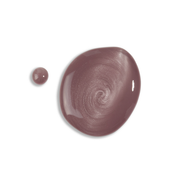 The GelBottle Inc - Gel Polish - Bliss Cat Eye .67oz