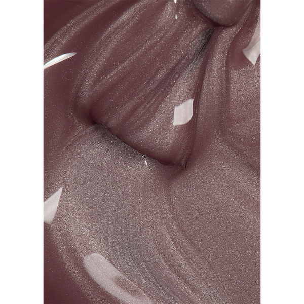 The GelBottle Inc - Gel Polish - Bliss Cat Eye .67oz