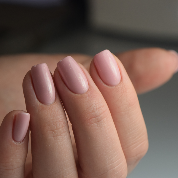 Luminary Multi-Flex Gel - Bliss