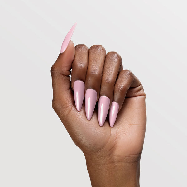 Chaun Legend - Gel Polish - Blossom