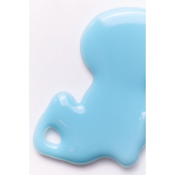 Cirque Colors - Nail Polish - Blue Bird 0.37 oz