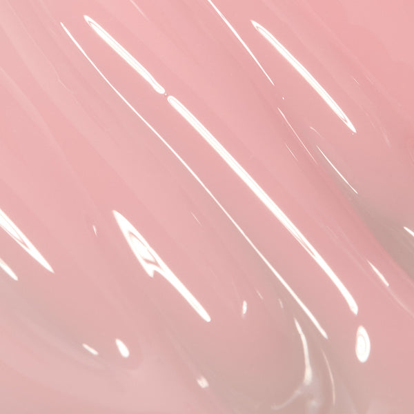 The GelBottle Inc - BIAB Gel Polish - Blush .67oz