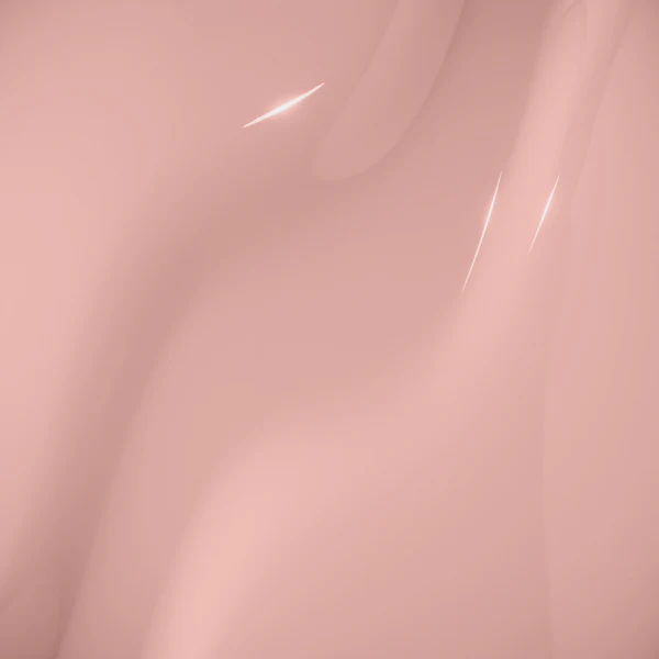 Kiara Sky - Gel Pro - Blush Crush