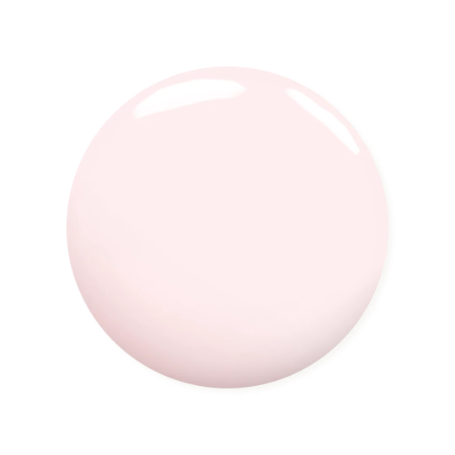 Madam Glam - Art Gel - Blush Pink