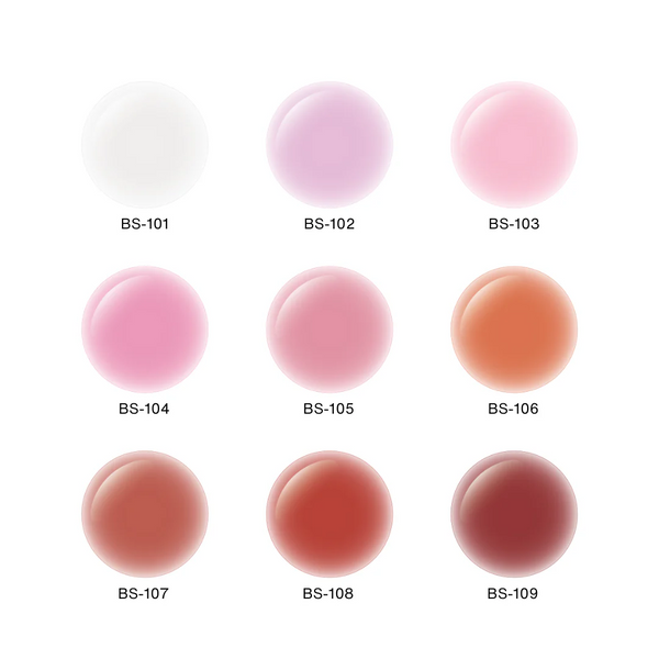 Tom Bachik - Blush Series