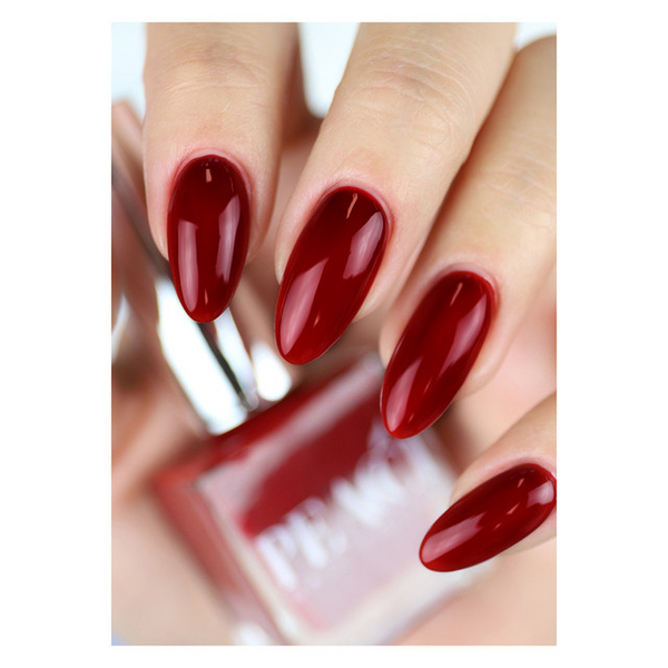 Peacci Lacquer - Bonfire