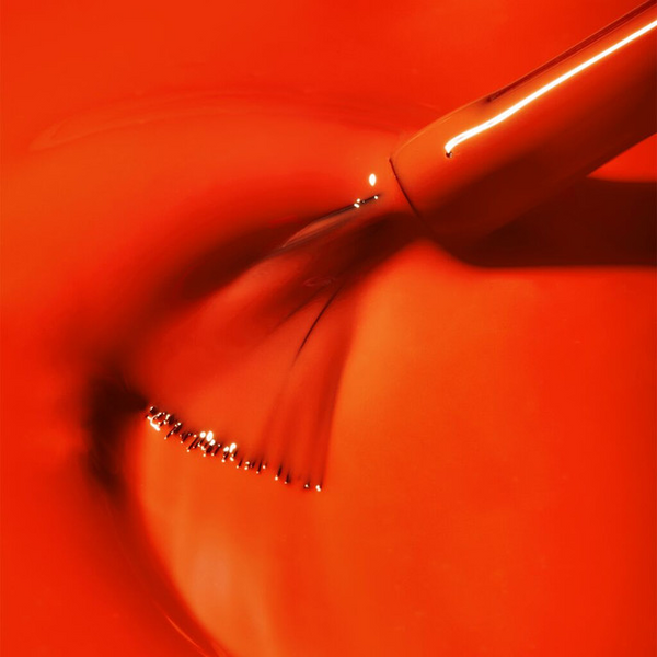 The GelBottle Inc - Gel Polish - Bootie .67oz