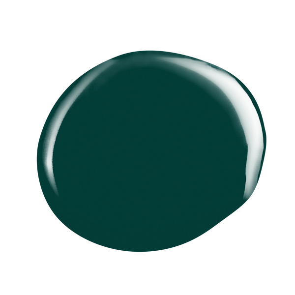 KIN-KGP682N