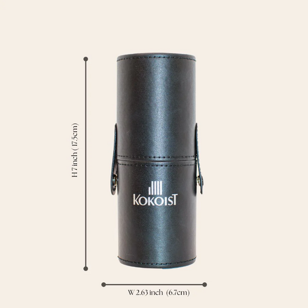 Kokoist - Brush Case