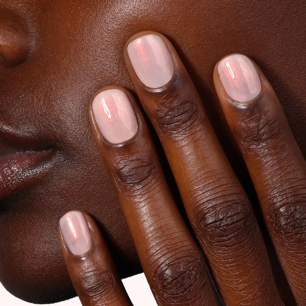 Londontown - Bubble Illuminating Nail Concealer