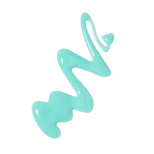 The GelBottle Inc - Gel Polish - Bubblegum .67oz