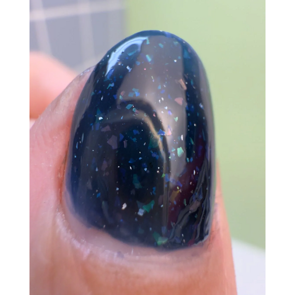 Loud Lacquer - Buoy Bye 0.45 oz