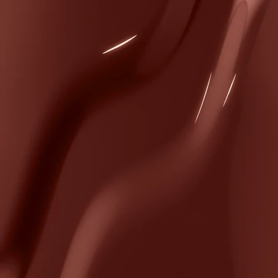 Kiara Sky - Gel Pro - Burnt Out