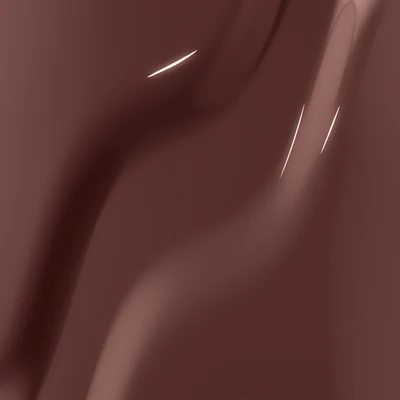 Kiara Sky - Gel Pro - Bust A Mauve