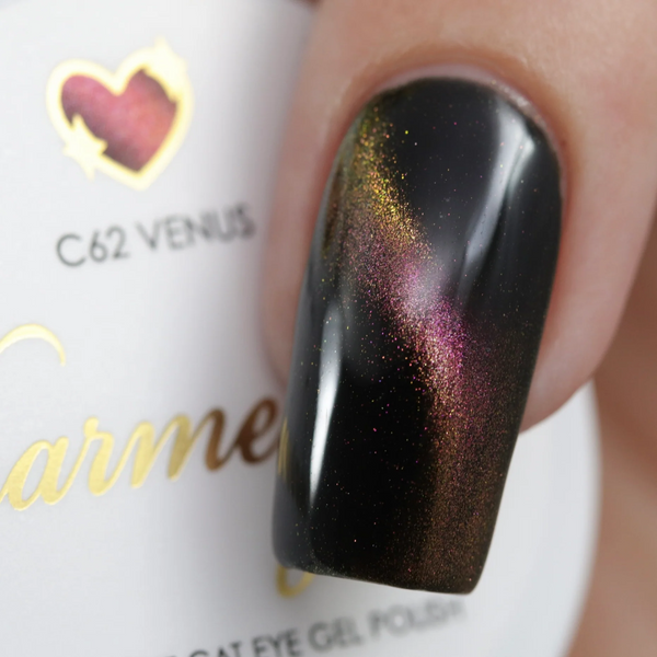 Daily Charme - C62 Venus