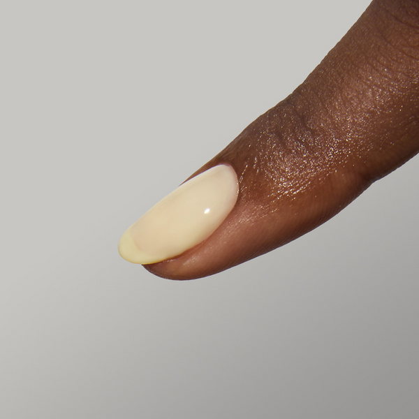 The GelBottle Inc - Gel Polish - Calm .67oz