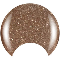 Color Club Gel Polish - Look Again 0.5 oz