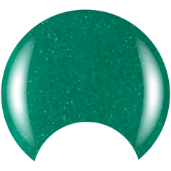 Color Club Gel Polish - Plan To Travel 0.5 oz