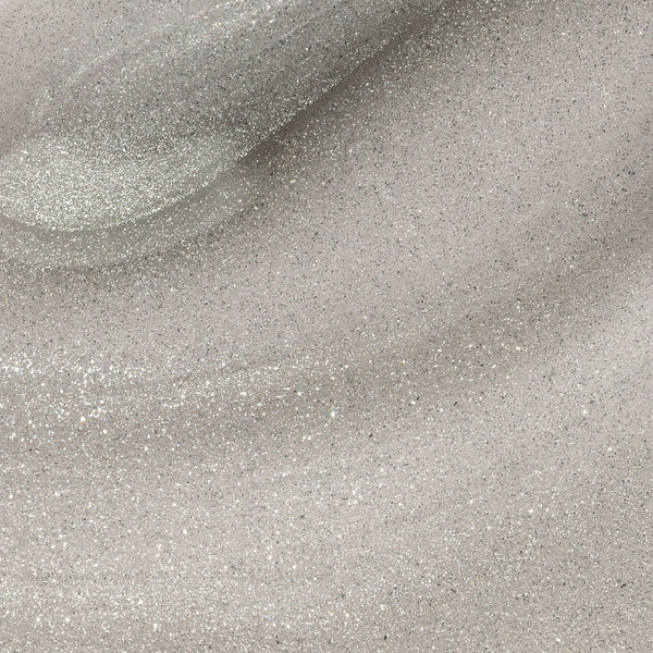 Apres - Hema Free Gel Couleur - Astral - Temperance