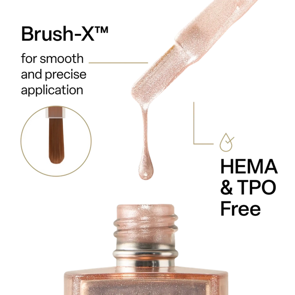 Apres - Cat Eye Gel Couleur - Reversed - CE02