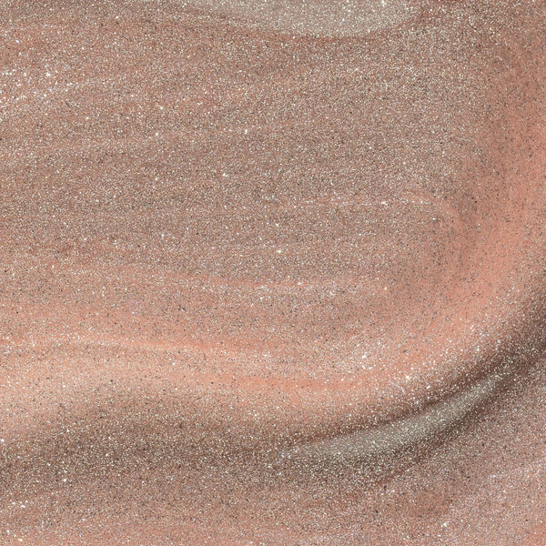 Apres - Cat Eye Gel Couleur - Reversed - CE02