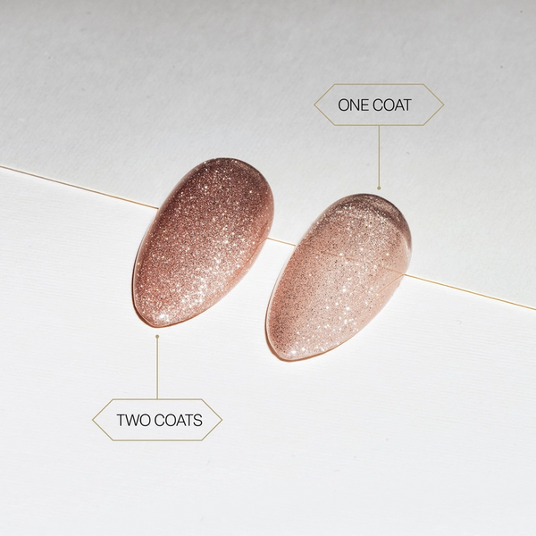 Apres - Cat Eye Gel Couleur - Reversed - CE02