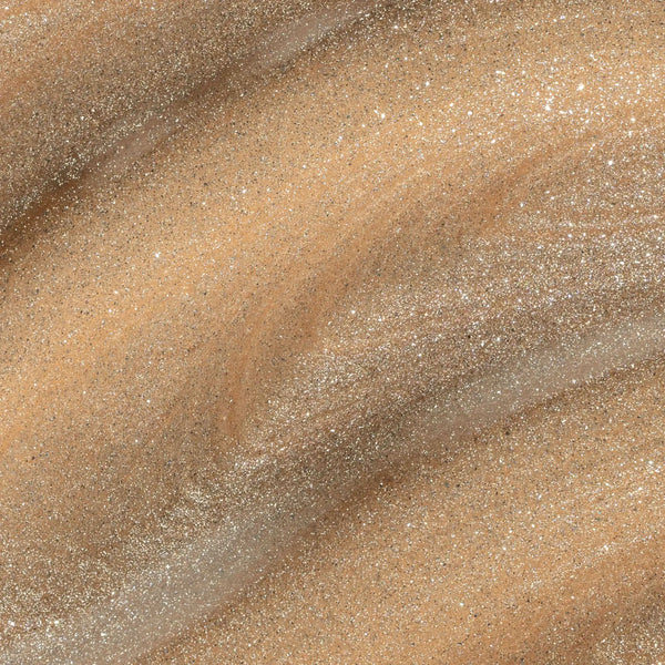 Apres - Cat Eye Gel Couleur - Magician - CE04