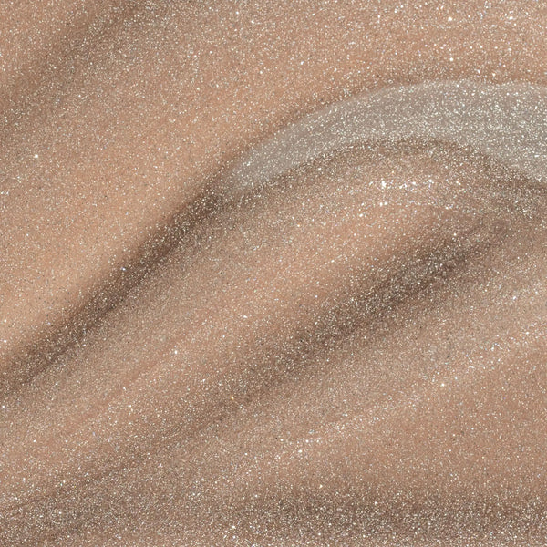 Apres - Cat Eye Gel Couleur - Ritual - CE05