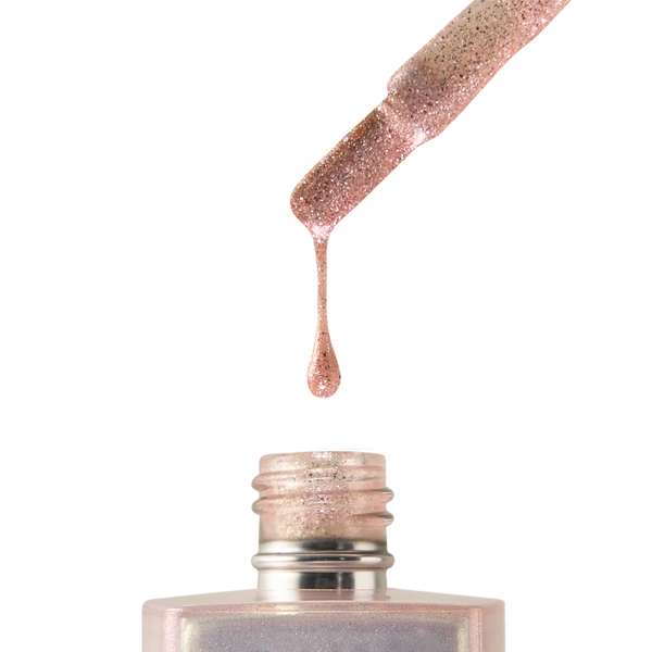 Apres - Hema Free Gel Couleur - Astral - The Star