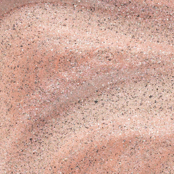 Apres - Cat Eye Gel Couleur - The Star - CE06