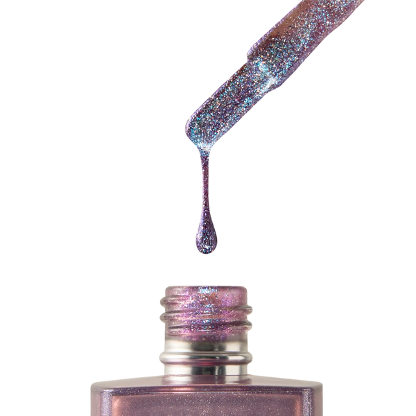 Apres - Hema Free Gel Couleur - Astral - North Node