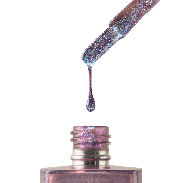 Apres - Cat Eye Gel Couleur - North Node - CE08