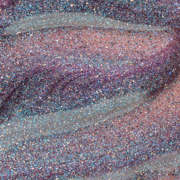 Apres - Hema Free Gel Couleur - Astral - North Node